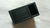 PORTAFITAS VW SANTANA QUANTUM CL CD GL GLS SPORT ORIGINAL