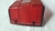 LANTERNA LE CARAVAN 80 - 84 RUBI NOVA OKM ORIGINAL POLIMATIC GM na internet