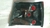 LANTERNA LE CARAVAN 80 - 84 RUBI NOVA OKM ORIGINAL POLIMATIC GM - comprar online