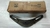 CAPA DE BUZINA DODGE GL 1800 73 - 75 NOVA SEM USO - comprar online