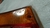LANTERNA CARAVAN LE ORIGINAL CIBIÉ TRICOLOR 85 - 92 - FJONAS CLASSIC PARTS