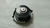 TAMPA RADIADOR OPALA CARAVAN 6 CIL 16lb TOTALMENTE EM INOX - comprar online