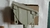 PISCA DIANTEIRO LD MONZA 83 - 90 CRISTAL ORIGINAL OKM - comprar online
