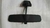 ESPELHO RETROVISOR INTERNO OPALA CARAVAN 78 - 84 ORIGINAL - comprar online