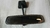 ESPELHO RETROVISOR INTERNO OPALA CARAVAN 78 - 84 ORIGINAL
