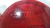 LANTERNAS CORSA GSI SUPER WIND ORIG M CARTO EXCELENTE ESTADO na internet
