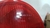 LANTERNAS CORSA GSI SUPER WIND ORIG M CARTO EXCELENTE ESTADO - FJONAS CLASSIC PARTS