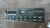 RADIO TOCAFITAS CHEVROLET SHEDAR COM TAPE E BUETOOTH NO AM