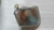 LANTERNA LD CRISTAL ESCORT VERONA MK5 CIBIÉ NOVO 0 KM PN 0450062