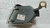 LANTERNA LD CRISTAL ESCORT VERONA MK5 CIBIÉ NOVO 0 KM PN 0450062 na internet