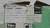 LANTERNA LD CRISTAL ESCORT VERONA MK5 CIBIÉ NOVO 0 KM PN 0450062 - comprar online