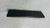 RÉGUA PAINEL KADETT GL GLS GSI CABRIO IPANEMA 95+ PRETO PN 93212073