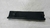 RÉGUA PAINEL KADETT GL GLS GSI CABRIO IPANEMA 95+ PRETO PN 93212073 - comprar online