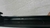 RÉGUA PAINEL KADETT GL GLS GSI CABRIO IPANEMA 95+ PRETO PN 93212073 na internet