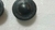 TAMPA COXIM AMORTECEDOR KADETT IPANEMA MONZA ORIG PN 90079044 - comprar online