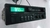 RADIO TOCAFITAS GM ANDARA RESTAURADO IMPECÁVEL COM BLUETOOTH na internet