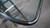 PARABRISA OPALA CARAVAN NOVO GM FANAVID - comprar online