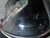 PARABRISA OPALA CARAVAN NOVO GM FANAVID