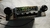 RADIO MOTORADIO PUSHBUTTON CHEVROLET OPALA CARAVAN C10 COM BLUETOOTH