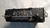 RADIO FORD GALAXIE LTD LANDAU ORIGINAL COM BLUETOOTH