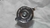 TAMPA RADIADOR OPALA 6CIL. 69 74 COM ORELHAS INOX