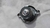 TAMPA RADIADOR OPALA 6CIL. 69 74 COM ORELHAS INOX - comprar online