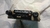 RADIO MOTORADIO ACS M31 ORIGINAL GM COM BLUETOOTH - comprar online