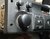 BOTÃO RADIO SC201 CORSA GSI GLS GL REPOSIÇÃO