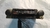RADIO TOCAFITAS BOSCH AB 543