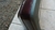 PARACHOQUE ORIG NOVO GOL GTS GTI SAVEIRO SUMMER SUNSET PARATI SURF VW OKM SEM USO - FJONAS CLASSIC PARTS