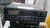 RÁDIO TOCAFITAS COM BLUETOOTH CHEVROLET DC 441