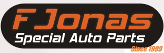 FJONAS CLASSIC PARTS