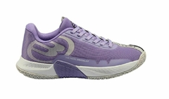 ZAPATILLA NEXT PRO W LILA