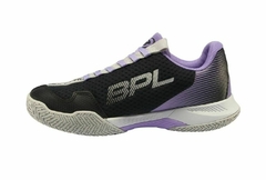 ZAPATILLA NEXT PRO W LILA en internet