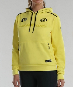 BUZO LESTE DAMA - tienda online