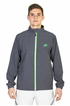 CAMPERA NICK - comprar online