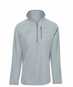 BUZO CIRO - comprar online