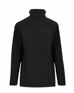 BUZO CIRO - comprar online