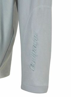 BUZO CIRO - tienda online