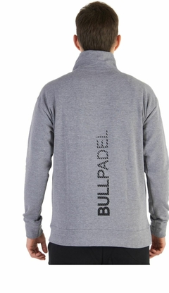 BUZO SARAJEVO - tienda online