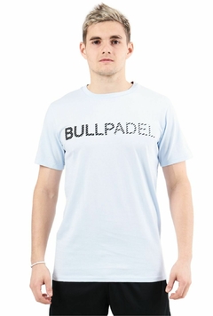 REMERA GHANA CABALLERO - comprar online