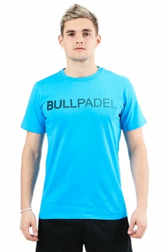 REMERA GHANA CABALLERO en internet