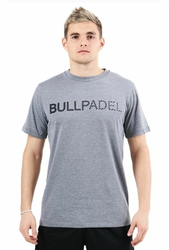 REMERA GHANA CABALLERO - Pasaje del Sol