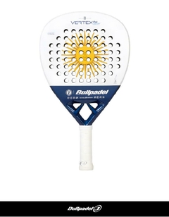 PALA VERTEX 04 COMFORT ARGENTINA