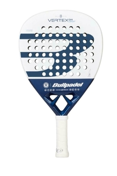 PALA VERTEX 04 COMFORT ARGENTINA en internet
