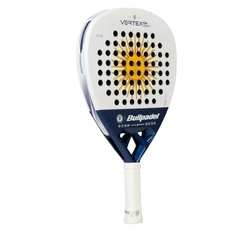 PALA VERTEX 04 COMFORT ARGENTINA - comprar online