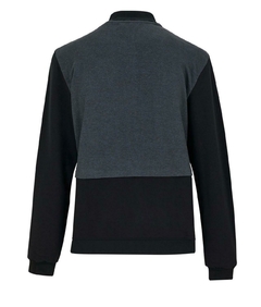 CONJUNTO ALVARO - comprar online