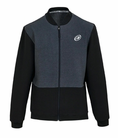 CONJUNTO ALVARO