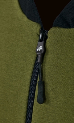 Imagen de CONJUNTO ALVARO