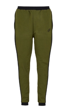 CONJUNTO ALVARO